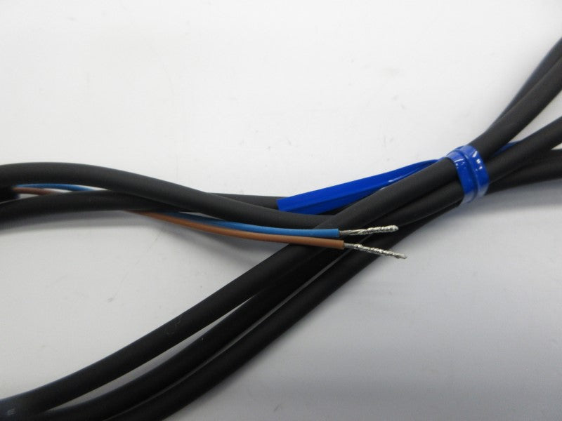 KOGANEI ZG530A NSNP