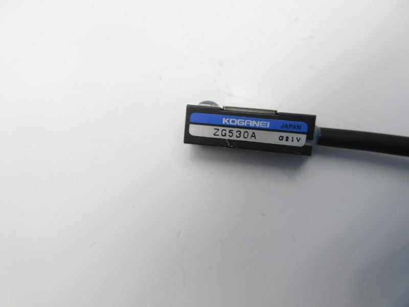 KOGANEI ZG530A NSNP