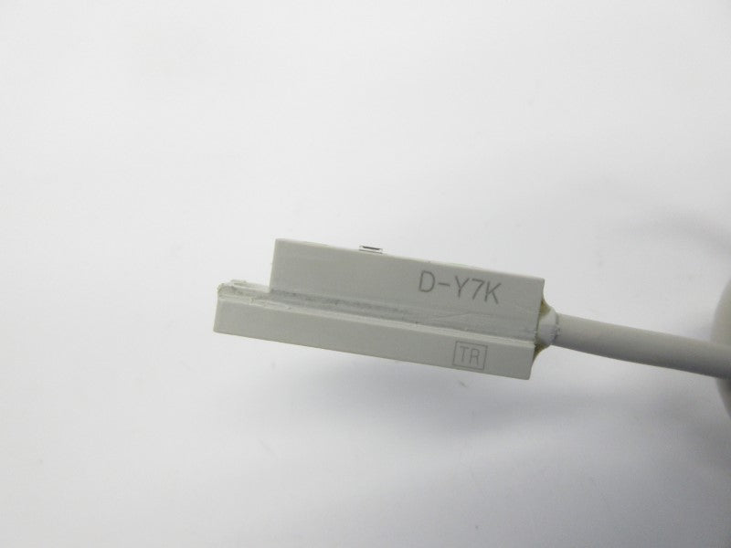 SMC D-Y7K NSNP