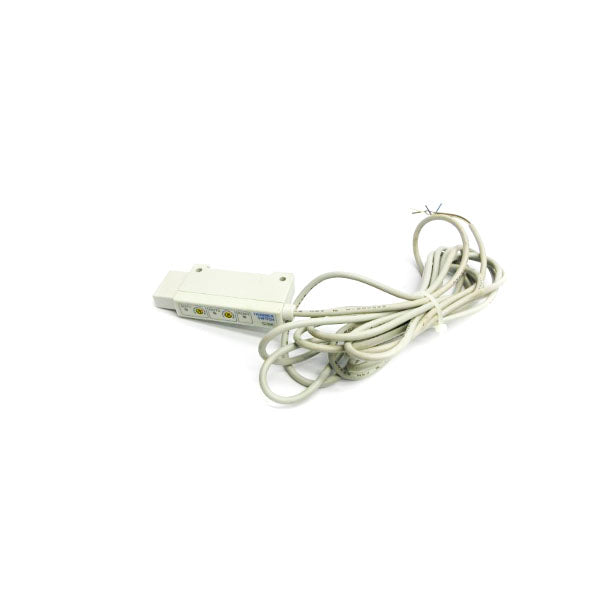 SMC D-RNK 12-24VDC NSNP