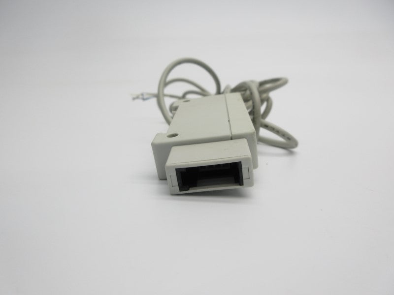 SMC D-RNK 12-24VDC NSNP