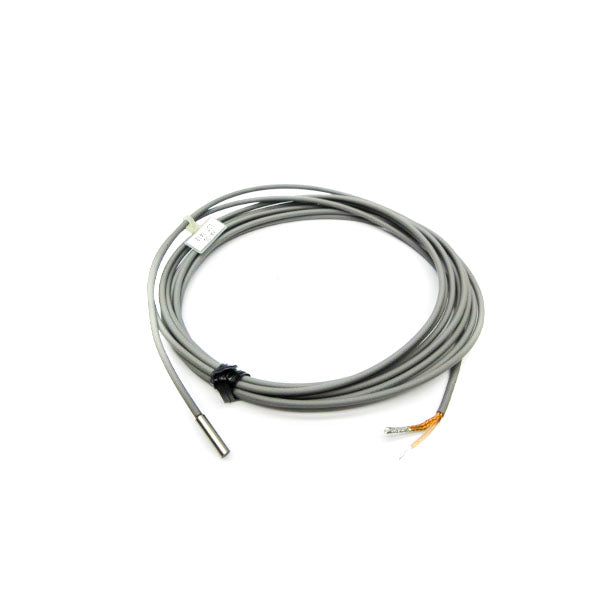 SENTRIC HA-30 NSNP