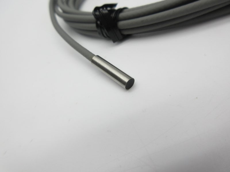SENTRIC HA-30 NSNP