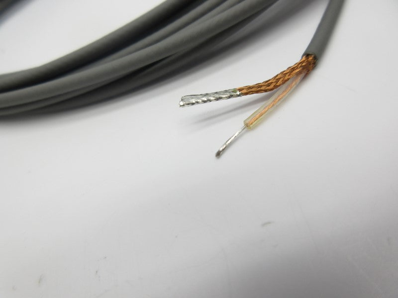 SENTRIC HA-30 NSNP