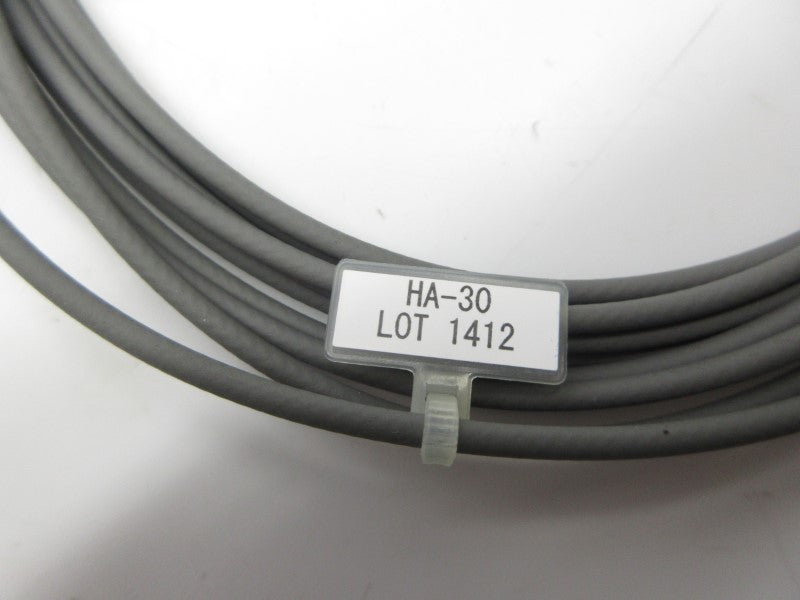 SENTRIC HA-30 NSNP