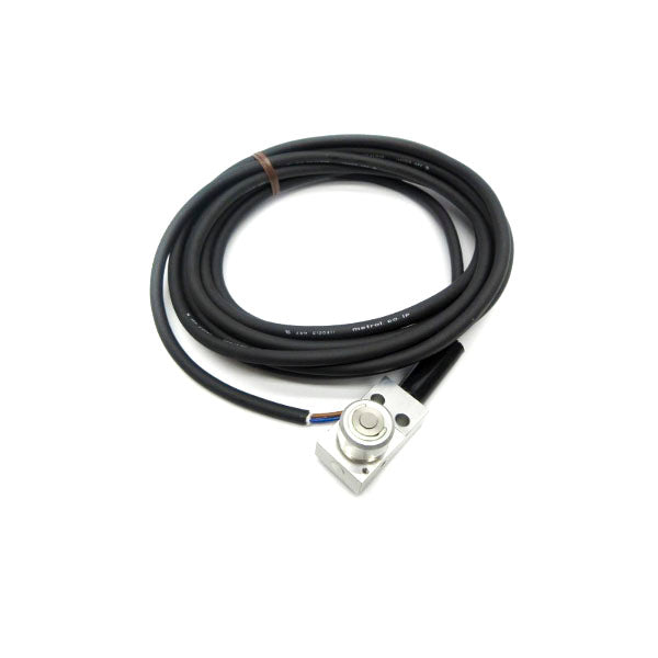 METROL P11GDB-DULD NSNP