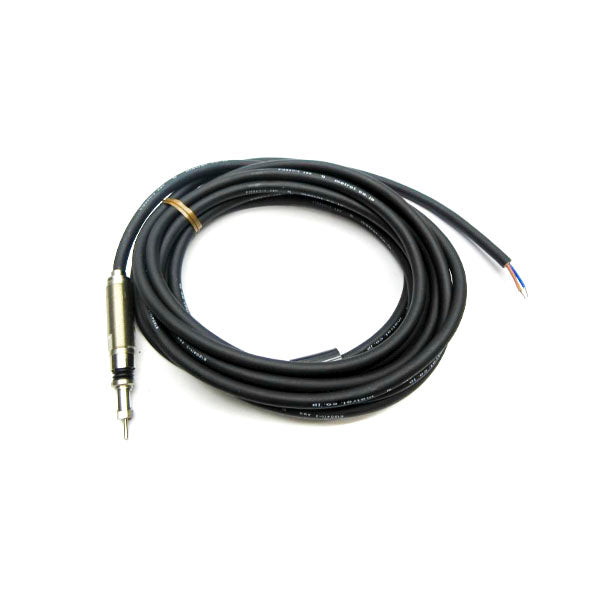 METROL P10DA-TCWL NSNP