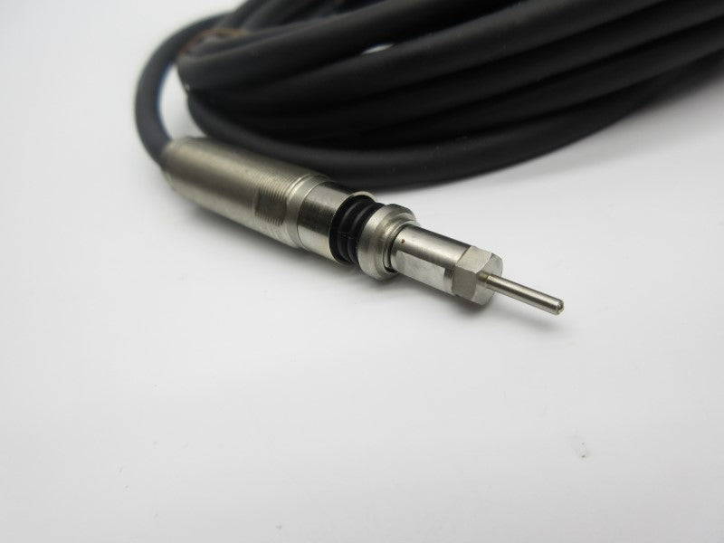METROL P10DA-TCWL NSNP