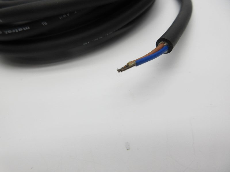 METROL P10DA-TCWL NSNP