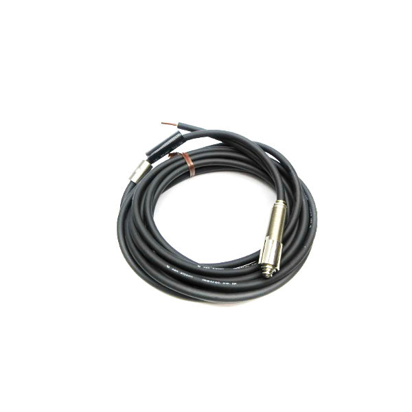 METROL P10DA-ADL NSNP