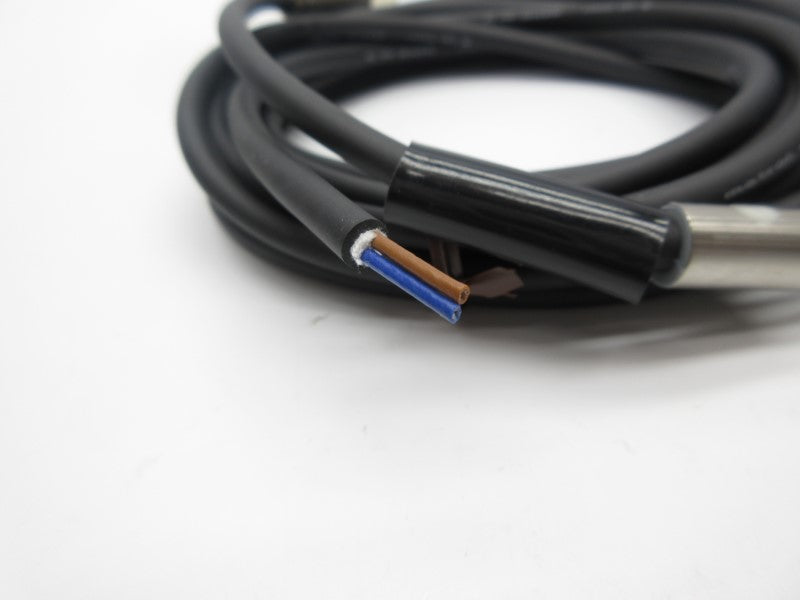 METROL P10DA-ADL NSNP