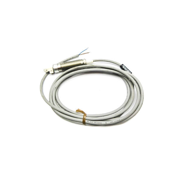 METROL CSH141A-GULD NSNP