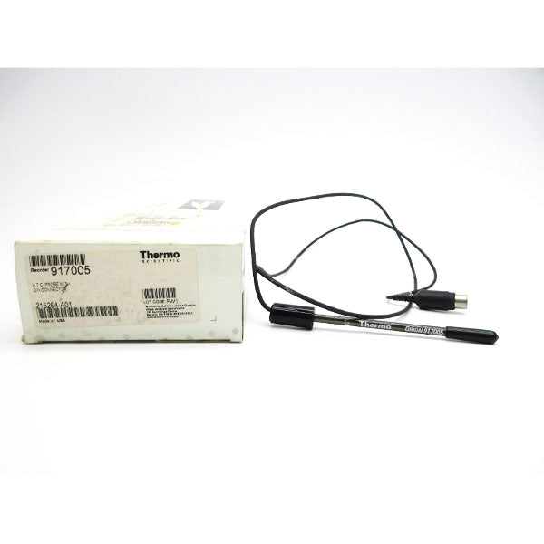 THERMO SCIENTIFIC 917005 NSMP