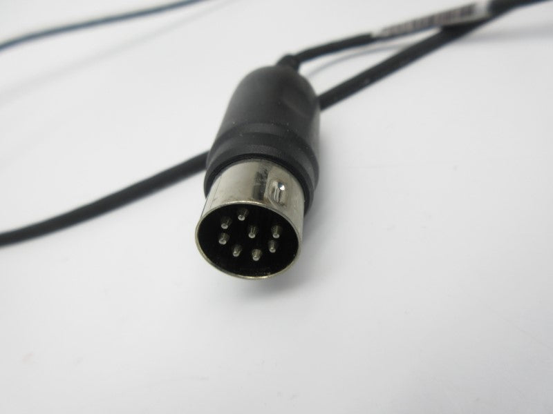 THERMO SCIENTIFIC 917005 NSMP