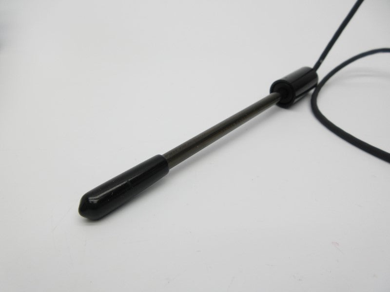 THERMO SCIENTIFIC 917005 NSMP