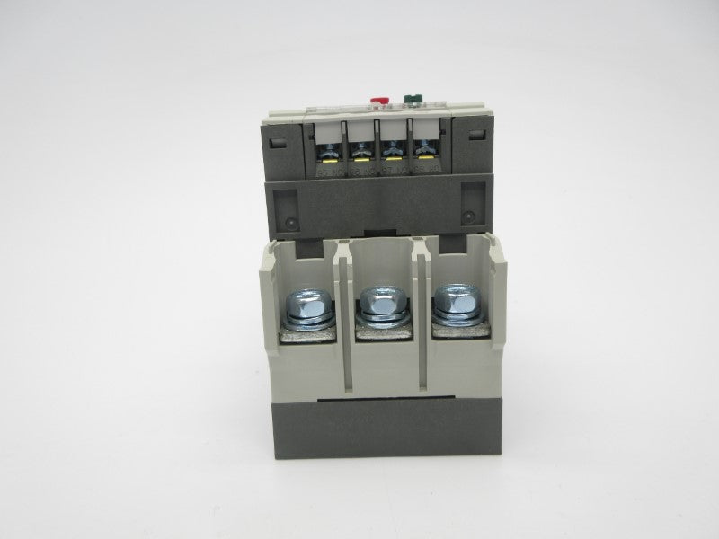 BENSHAW RMSO-95-42A 34-50A NSMP