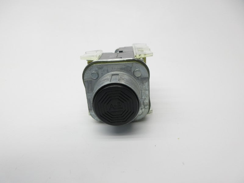 ALLEN BRADLEY 800T-A2H SER. T (WH) NSMP