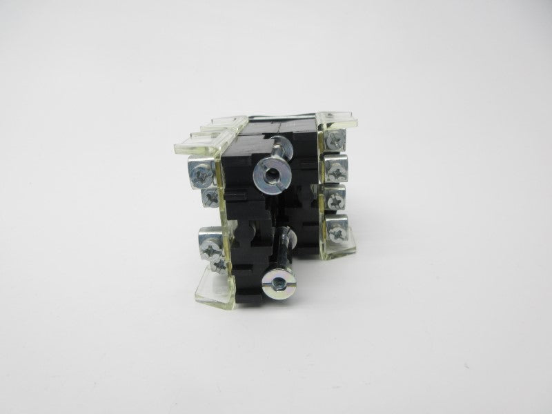 ALLEN BRADLEY 800T-A2H SER. T (WH) NSMP
