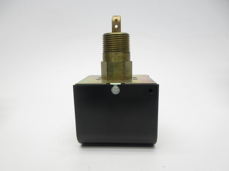 MCDONNELL&MILLER FS4-3 14400 115/230VAC 7.4/3.7A 150PSI NSMP