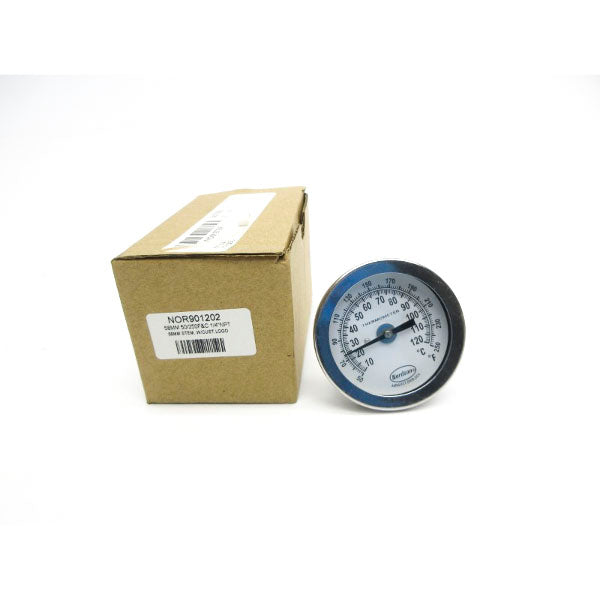 INDUSTRIAL SPARE PART NOR901202 NSMP