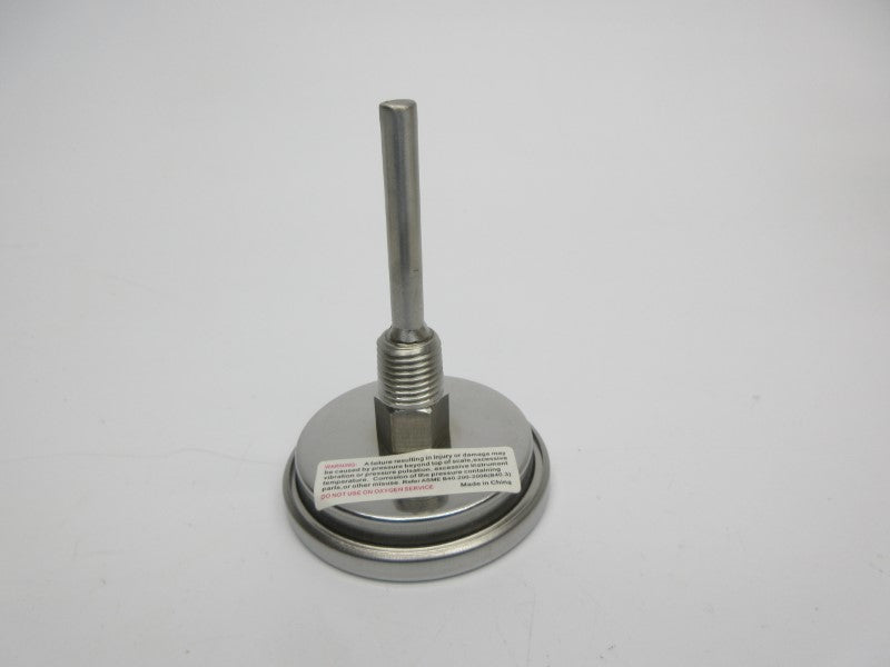 INDUSTRIAL SPARE PART NOR901202 NSMP