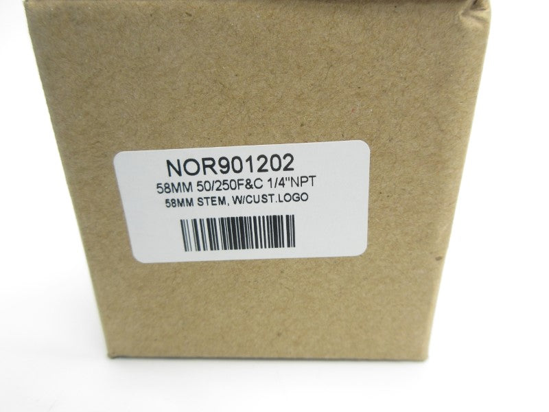 INDUSTRIAL SPARE PART NOR901202 NSMP