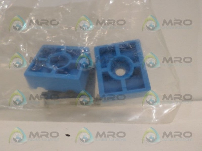SWAGELOK 304-S1T-PP-6TM TWIN KIT  NSMP
