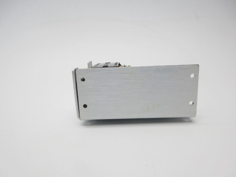 BEI HC12-3.4-AG 230/240V 0.5A NSMP