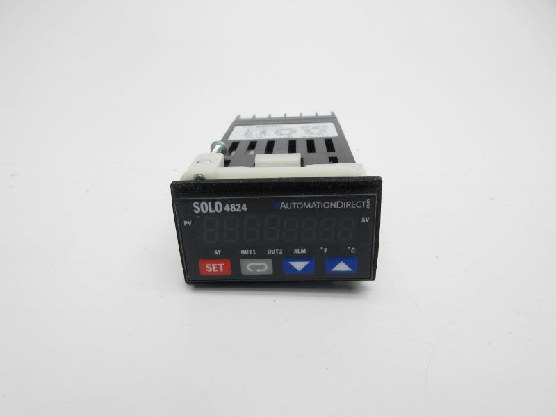 AUTOMATION DIRECT SL4824-RR 100-240VAC NSMP