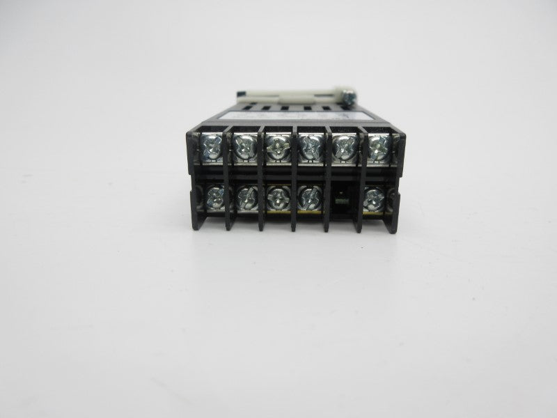 AUTOMATION DIRECT SL4824-RR 100-240VAC NSMP