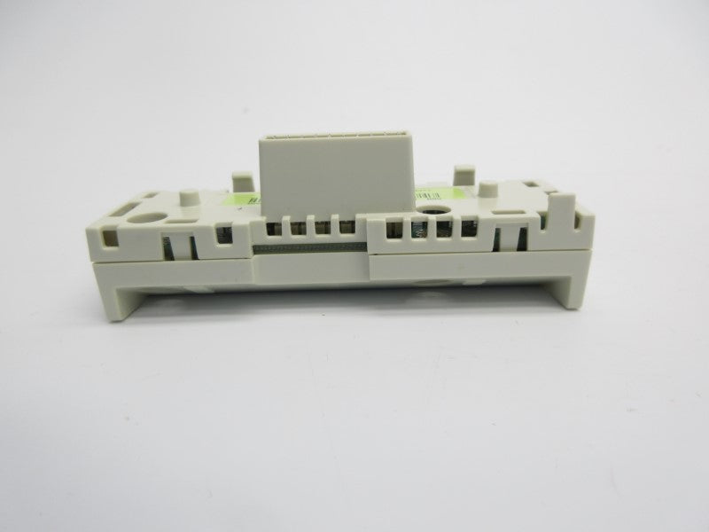 ALLEN BRADLEY RDC0-03C NSMP
