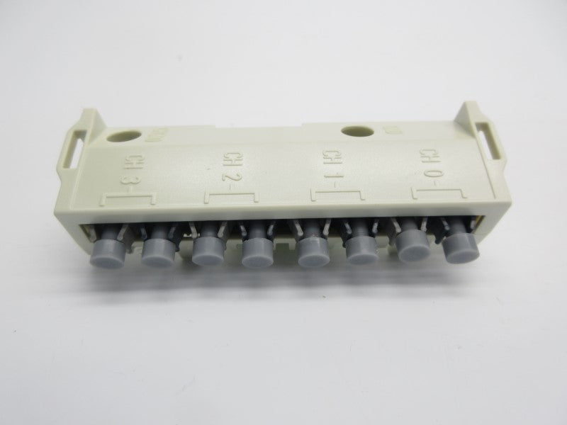 ALLEN BRADLEY RDC0-03C NSMP