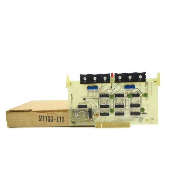 AUTOTECH M1700-L11 NSMP