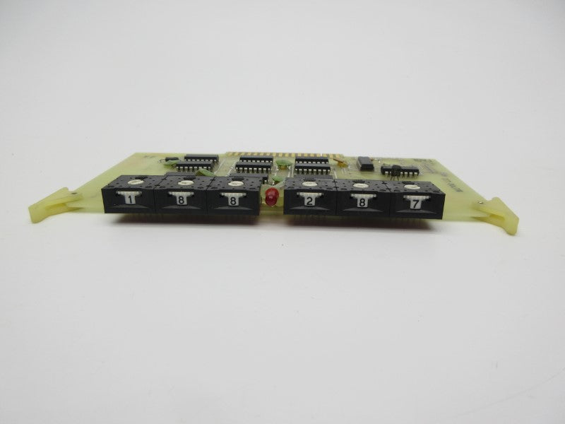 AUTOTECH M1700-L11 NSMP