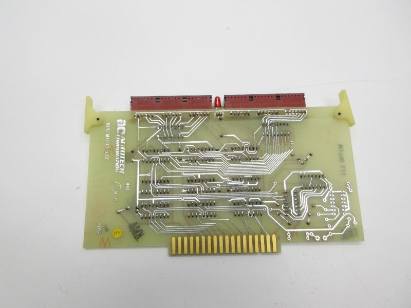 AUTOTECH M1700-L11 NSMP