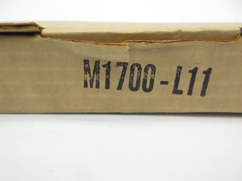AUTOTECH M1700-L11 NSMP