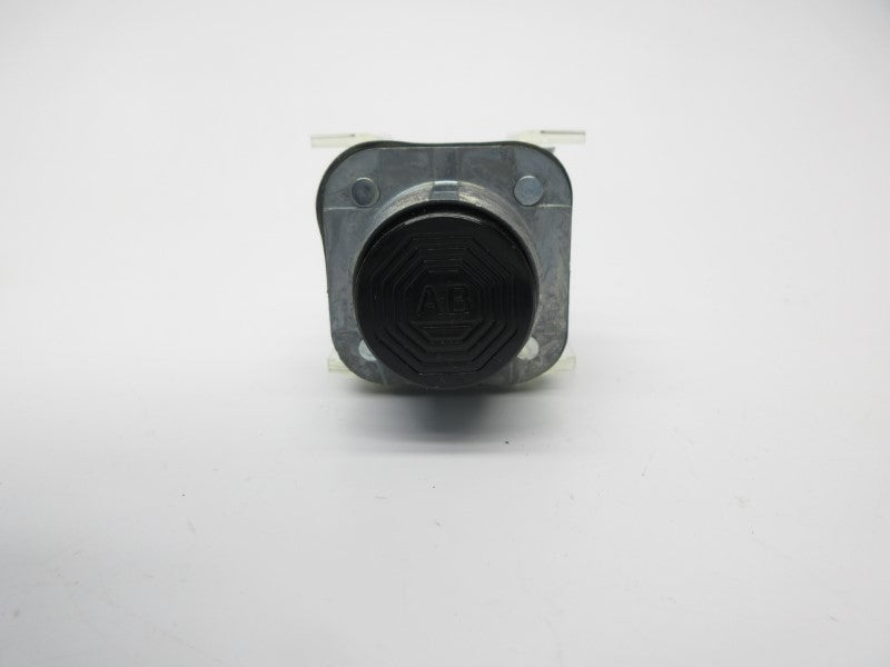 ALLEN BRADLEY 800T-B2A2 SER. T (WH) NSMP