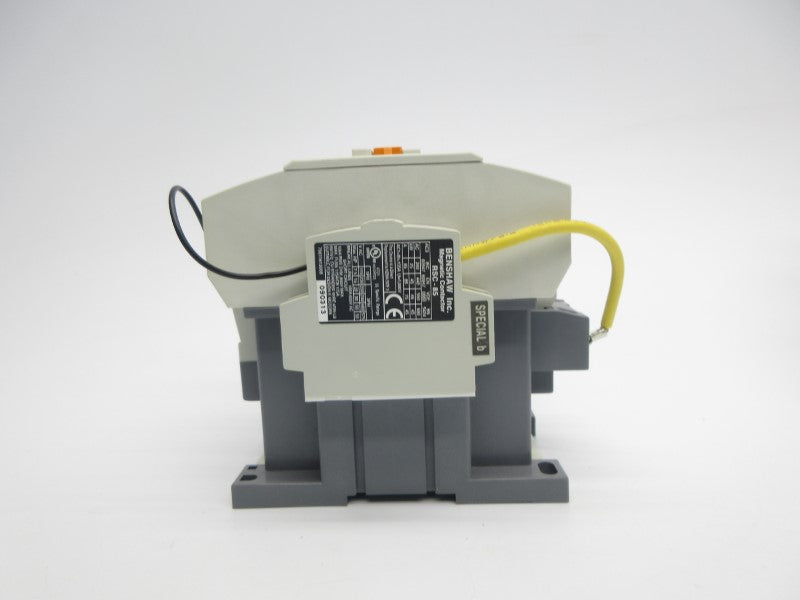 BENSHAW RSC-85-DC24 24VDC 85A NSMP
