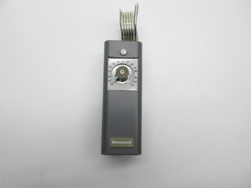 HONEYWELL T6054A1005 240VAC 3.7A NSMP