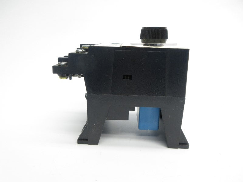 DANAHER BRE7A6 120VAC 10A 0-5M NSMP