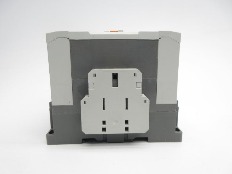 BENSHAW RC-150A-56AC110-120 110-120V 150A NSMP