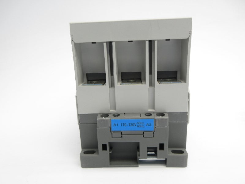 BENSHAW RC-150A-56AC110-120 110-120V 150A NSMP