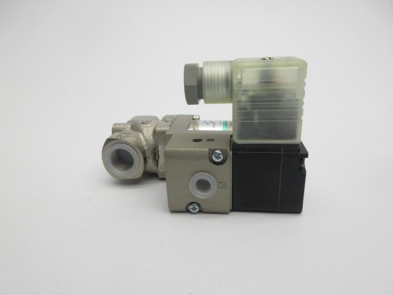 CKD CVSE2-10A-05-02HS-3 24VDC NSMP