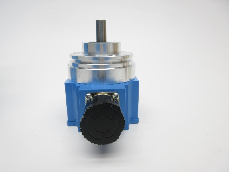 SICK SRS50-HWA0-K22 1039072 7-12VDC NSMP