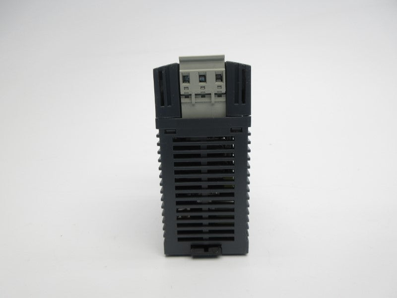 RHINO PSP12-060S 100-240V 1.4-0.8A NSMP