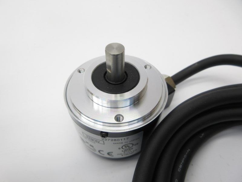 AUTOMATION DIRECT TRD-NA32NWD 10.8-26.4V NSMP