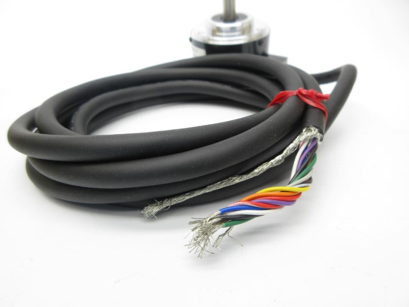 AUTOMATION DIRECT TRD-NA32NWD 10.8-26.4V NSMP