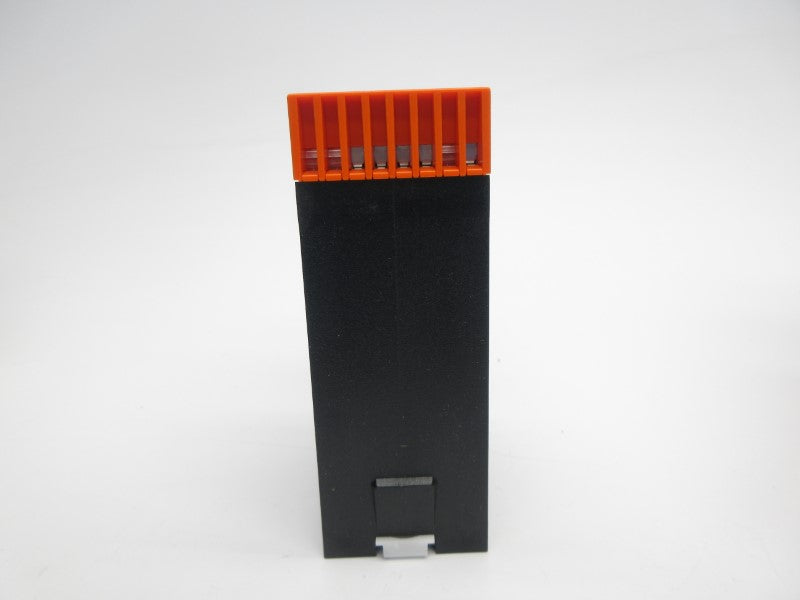 DOLD BD5936.17/001/61 0057354 24-60VAC/DC NSMP