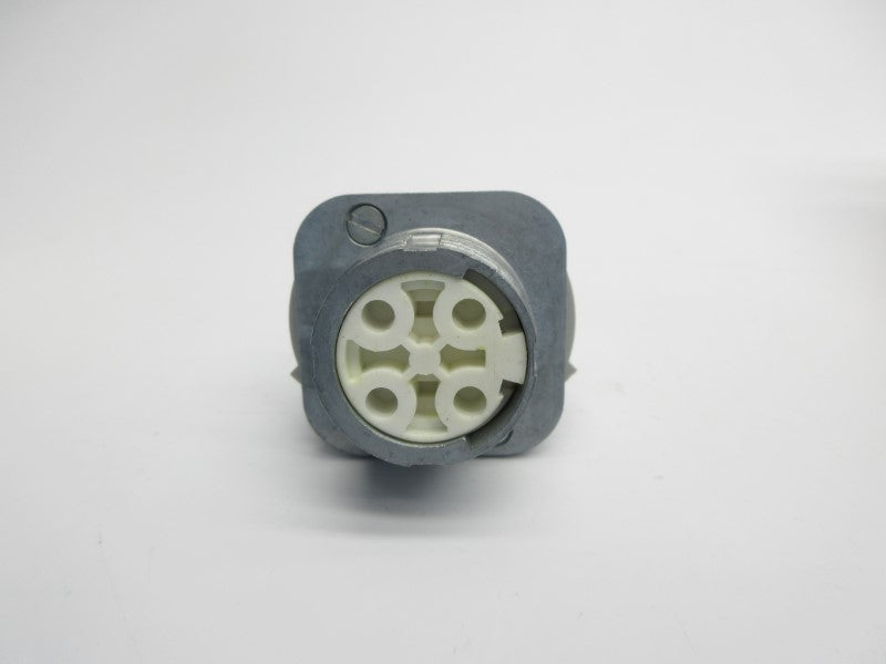 ALLEN BRADLEY 800T-J4A SER. T (AS PICTURED1) (WH) NSMP