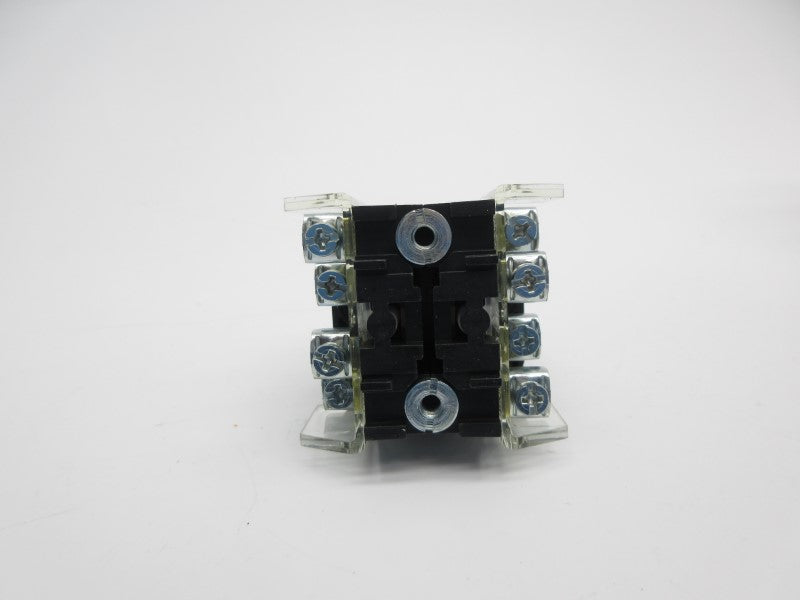 ALLEN BRADLEY 800T-A3B SER. T (WH) NSMP